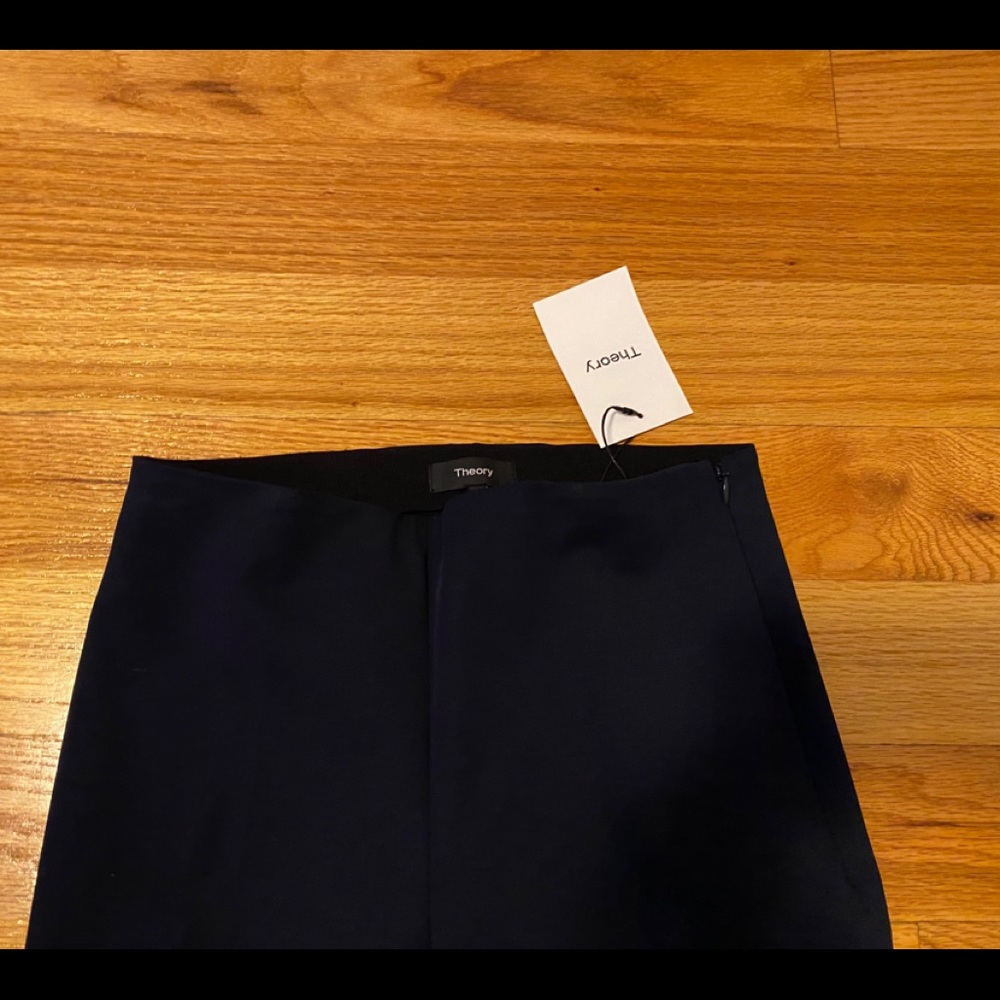 Vince women’s pant